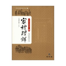 1f7d3374-d7de-462a-b75e-a63657ae90f4.jpg