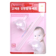 d8d2f177-b376-4a2e-98a1-45ef8e47c461.jpg