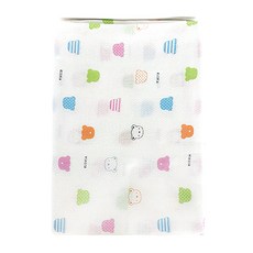 맘스포유기저귀