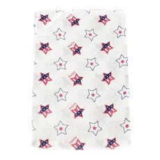 맘스포유기저귀