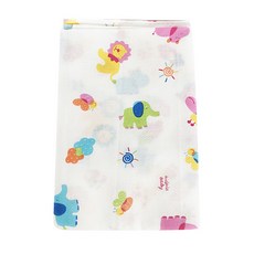 맘스포유기저귀