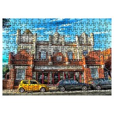 c66e8cc0-301f-49e0-ac24-a632b05c2f66.jpg