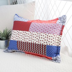 삼성비스포크식세기