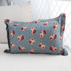 삼성비스포크식세기