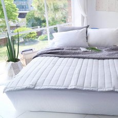 바자르인견토퍼커버