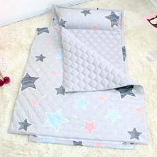 fce3d7b1-0f88-42e8-8783-9e143bb5c6b6.jpg