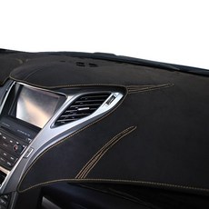 14e70cf4-fd5a-4c95-ad29-2eb9a67db1d7.jpg