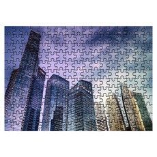 3ae618aa-a88a-4371-b247-ca2631330b16.jpg