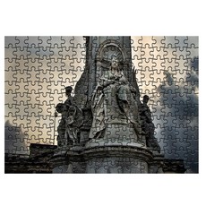 ecb9a227-b572-4bf2-abfc-80d85b9c7b5e.jpg