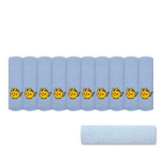 60cc51ef-c814-4265-bedf-2d6adc79680d.jpg
