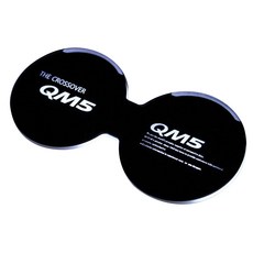 qm5안드로이드모니터