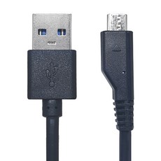82e37b1f-9cec-425f-bf0b-e47aa514bd93.jpg