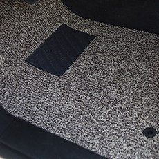 메리어트뉴캐슬고스포스파크