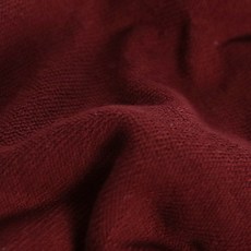 68a72aab-7c6e-4d45-bb98-437d1ea8de58.jpg