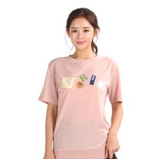 2f53d3be-3af4-4022-b904-9f42d874e44c.jpg