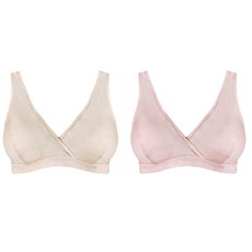 쁘띠마리에수유패드유통기한