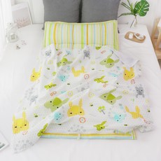 낮잠이불두꺼운패드