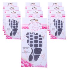 네일데코스티커