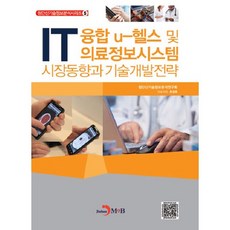 3349cf24-d713-42b7-a171-e287db91edb7.jpg