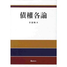 8ab8c0fb-77a3-472f-9192-63afda4ee527.jpg