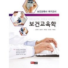 088b3a23-fde3-43f4-a07e-c690de5cccd1.jpg