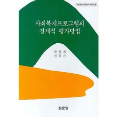 1ab001dd-5b16-43bd-9667-9a7d483ef273.jpg