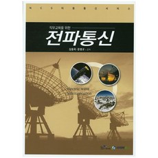 9b7f1480-0cb6-4bbc-ab6f-92792430cfc4.jpg