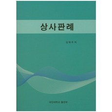 상실책