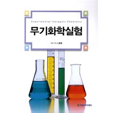 무기화학실험, 자유아카데미, 노동윤