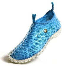 여성아쿠아봉봉