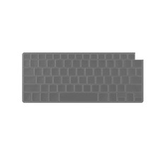 be12c1fa-172b-4628-93b7-c247a7b58ba8.jpg