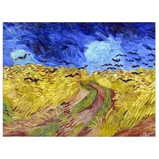 주방명화아트보드