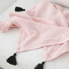 1f3fcb74-c291-4a30-b8f4-7767503e36fc.jpg