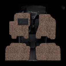 올뉴카렌스머플러