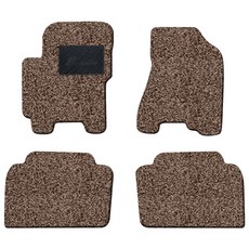 4fc367ab-125d-4d62-8c6e-4ff364b62151.jpg
