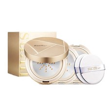 숨에어라이징cc