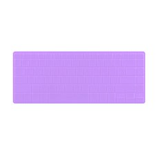 135df6fd-bc40-4293-ab49-e10cae4ab66d.jpg