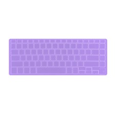 nt900x5n 카라스 칼라스킨 삼성 노트북 NT900X5N NT901X5N NT900X5Y 키스킨 SS36-B 퍼플 1개
