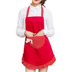 f5467374-e237-440d-b1a8-11ce4e793614.jpg