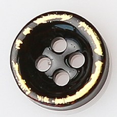 fa523ea0-1dd3-4ae1-8639-3e0a393da5b9.jpg