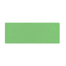 33bdd676-9ba9-4e37-91ce-f03bfb1a3018.jpg