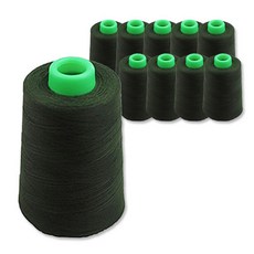 라이프스포츠10point보스