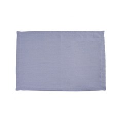 296a21cb-0627-44c0-8f85-ae03e1b2c7ff.jpg