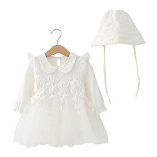 84741e3d-df52-47ae-ad16-eccdd8aae1c6.jpg