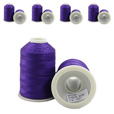 f63db2ac-67da-4bf0-9df0-2cdcd9a69cb9.jpg
