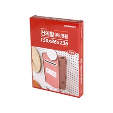 50e90d07-0a7a-4289-9329-00ca4af2cb96.jpg