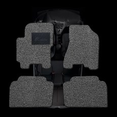 2a1a8df2-274c-4dd7-bbb8-58edc5012ea8.jpg