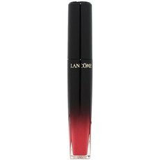 랑콤 압솔뤼 에나멜 라커 립글로스 8ml, 315, 1개