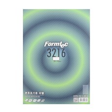 lq2340680 TOP01