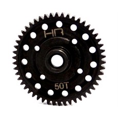 981b6fef-51a9-4528-8a07-49afca16e529.jpg